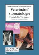 obrázek zboží Otázky a odpovědi ve veterinární medicíně: Veterinární stomatologie