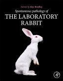 obrázek zboží Pathology of the Laboratory Rabbit připravuje se 