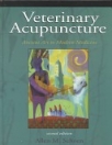 obrázek zboží Veterinary Acupuncture: Ancident Art to Modern Medicine 2nd Edition