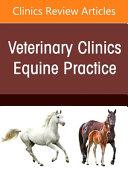 obrázek zboží Veterinary Clinics of North America: Equine Practice: Equine Nutrition