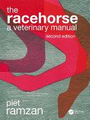 obrázek zboží The Racehorse A Veterinary Manual 2nd Edition