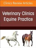 obrázek zboží Veterinary Clinics of North America: Equine Practice: Equine Oncology