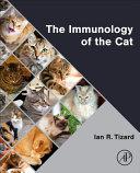 obrázek zboží The Immunology of the Cat