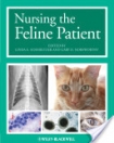 obrázek zboží Nursing the Feline Patient