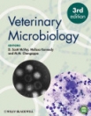 obrázek zboží Veterinary Microbiology 3e