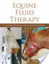 obrázek zboží Equine Fluid Therapy