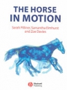 obrázek zboží The Horse in Motion: The Anatomy and Physiology of Equine Locomotion