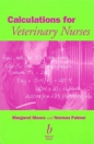 obrázek zboží Calculations for Veterinary Nurses