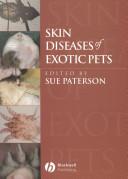 obrázek zboží Skin Diseases of Exotic Pets