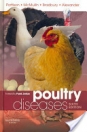 obrázek zboží Poultry Diseases (6/e)