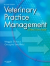 obrázek zboží Veterinary Practice Managment: A Practical Guide Second Edition