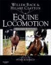 obrázek zboží Equine Locomotion, 2nd Edition