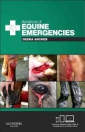 obrázek zboží Handbook of Equine Emergencies