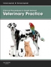 obrázek zboží Clinical Procedures in Small Animal Veterinary Practice 
