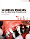 obrázek zboží Veterinary Dentistry for the General Practitioner, 2nd Edition 