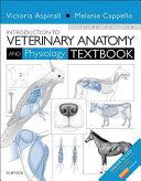 obrázek zboží Introduction to Veterinary Anatomy and Physiology Textbook 3rd Edition