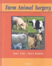 obrázek zboží Farm Animal Surgery
