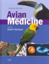obrázek zboží Avian Medicine