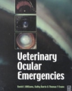 obrázek zboží Veterinary Ocular Emergencies
