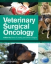 obrázek zboží Veterinary Surgical Oncology