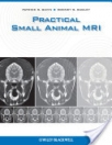 obrázek zboží Practical Small Animal MRI