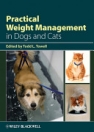 obrázek zboží Practical Weight Management in Dogs and Cats