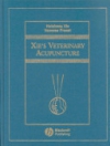 obrázek zboží Xie's Veterinary Acupuncture