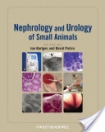 obrázek zboží Nephrology and Urology of Small Animals