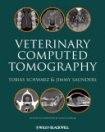 obrázek zboží Veterinary Computed Tomography