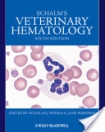 obrázek zboží Schalm's Veterinary Hematology, Sixth Edition