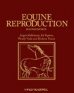 obrázek zboží Equine Reproduction