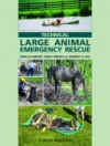 obrázek zboží Technical Large Animal Emergency Rescue