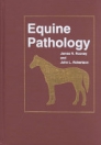 obrázek zboží Equine Pathology
