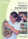 obrázek zboží BSAVA Manual of Practical Animal Care