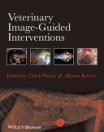 obrázek zboží Veterinary Image-Guided Interventions