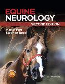 obrázek zboží Equine Neurology, 2nd Edition