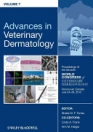 obrázek zboží Advances in Veterinary Dermatology, Volume 7, Proceedings of the Seventh World Congress of Veterinary Dermatology, Vancouver, Canada, July 24-28, 2012