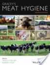 obrázek zboží Graceys Meat hygiene