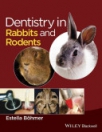 obrázek zboží Dentistry in Rabbits and Rodents