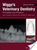 obrázek zboží Wiggs's Veterinary Dentistry: Principles and Practice, 2nd Edition