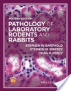 obrázek zboží Pathology of Laboratory Rodents and Rabbits