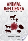 obrázek zboží Animal Influenza 2nd Edition 