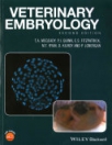 obrázek zboží Veterinary Embryology 2nd Edition