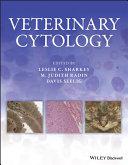 obrázek zboží Veterinary Cytology