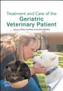 obrázek zboží Treatment and Care of the Geriatric Veterinary Patient