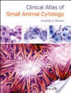 obrázek zboží Clinical Atlas of Small Animal Cytology