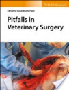 obrázek zboží Pitfalls in Veterinary Surgery