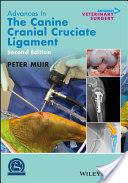 obrázek zboží Advances in the Canine Cranial Cruciate Ligament, 2nd Edition