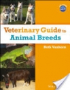 obrázek zboží Veterinary Guide to Animal Breeds