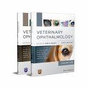 obrázek zboží Veterinary Ophthalmology 6th 